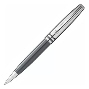 Caneta Esferográfica Pelikan Jazz Classic 807166 - Grey