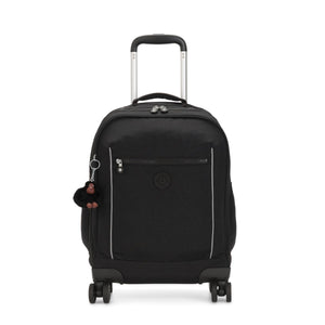 Mala Kipling Mase - True Black - Preta