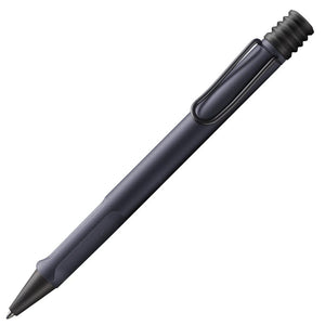 Lamy Safari Esferográfica - Black 219 M