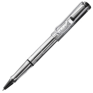 Lamy Safari Vista 312 - Rollerball - M
