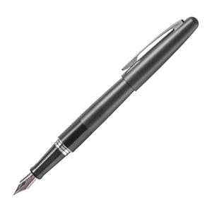 Caneta Tinteiro Pilot Metropolitan - MR Series FPMR1 Média