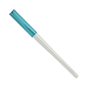 Caneta Para Caligrafia Parallel Pen FP3-SS (4.5MM) - Pilot