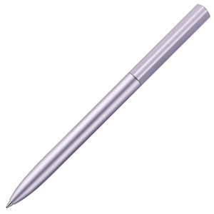 Caneta Esferográfica Pelikan Ineo - Lavender Scent