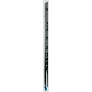 Carga Para Caneta Esferográfica Pelikan 38M - Azul - Unidade