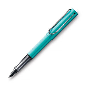 Caneta Rollerball Lamy Al-Star Turmaline - 323 - M