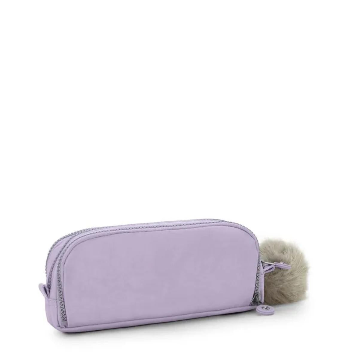 Estojo Kipling Gitroy - Bridal Lavender Kipling