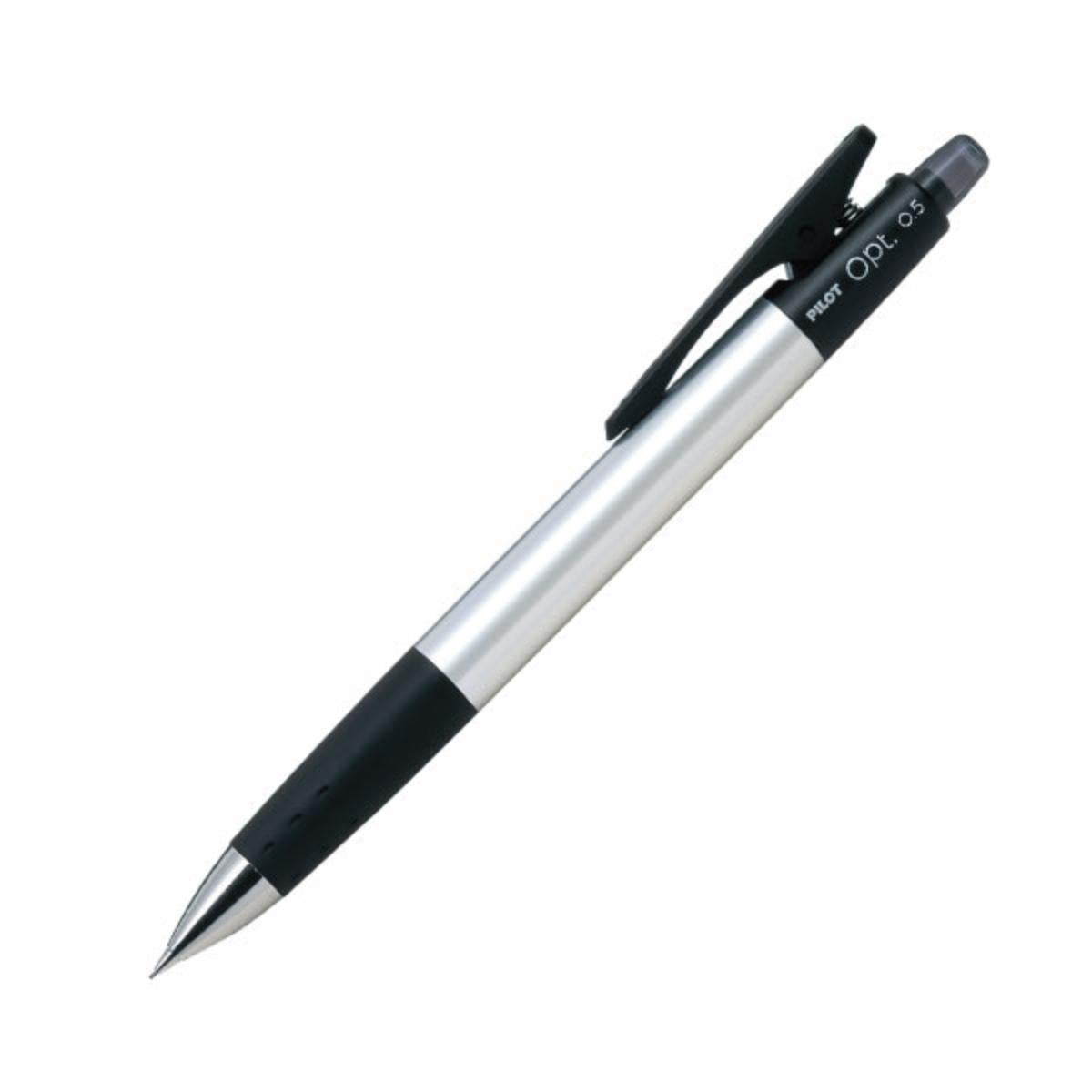 piyo Óleo 0W20 SP C/Dexos 1 Syntium 7000 XS Petronas - Auto Peças Pingo