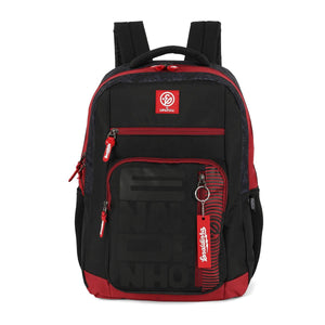 Mochila Enaldinho Up4You - College