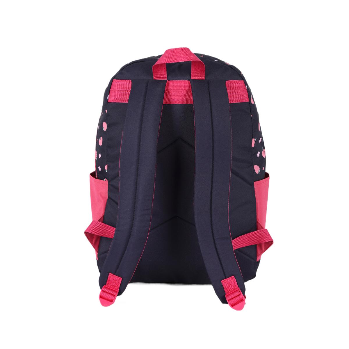 Mochila Lotso - Toy Story - Classic Up4You