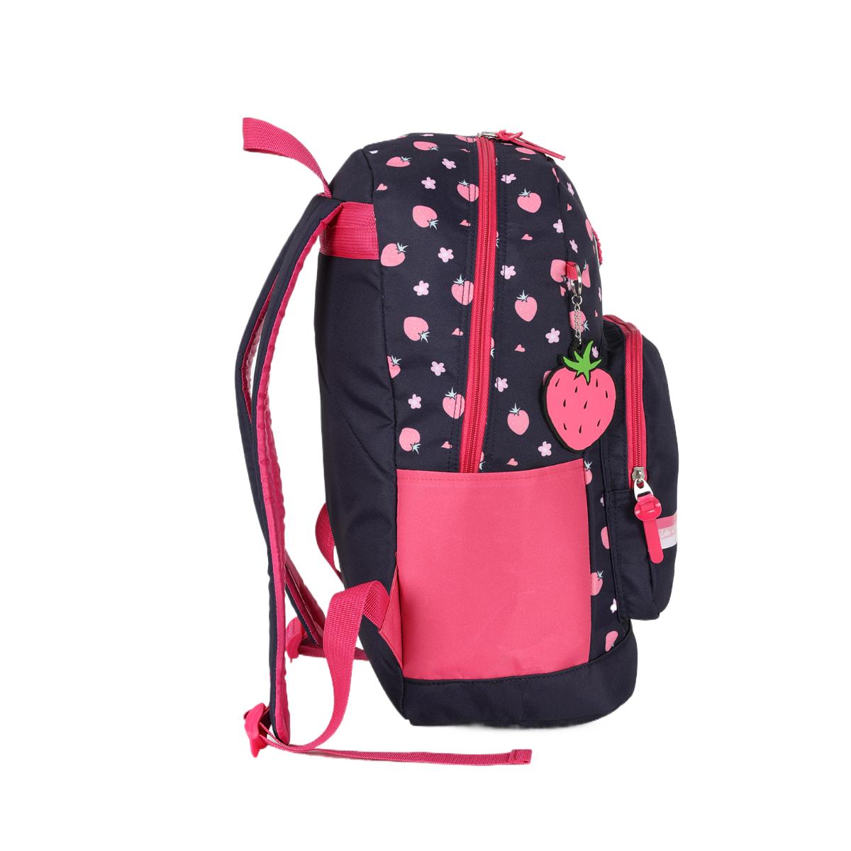 Mochila Lotso - Toy Story - Classic Up4You