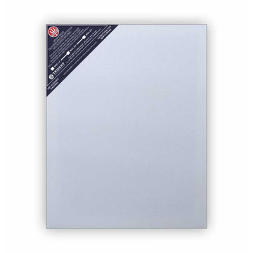 Tela Para Pintura Trident - Studio SN Nacional - 60x70cm Livraria Skilo