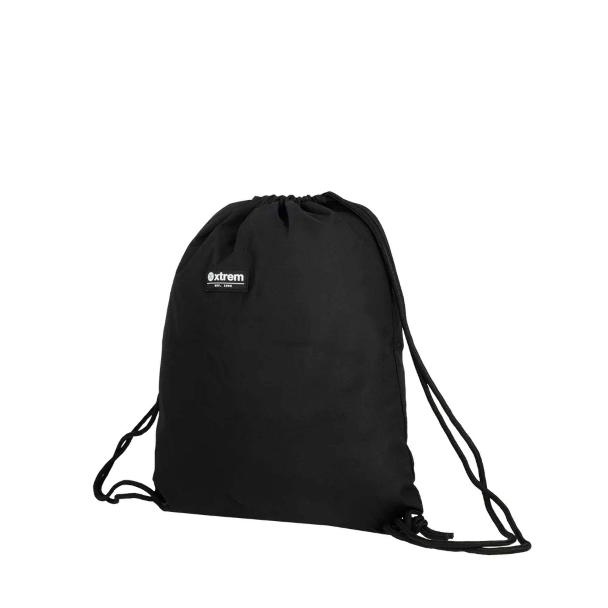 Kit Escolar Xtrem Multipack 5XT - Blue Gamer - 4 Peças