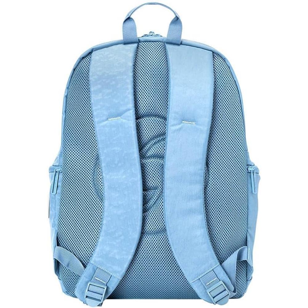 Mochila Samsonite Para Notebook - Ignition Lismore - Azul