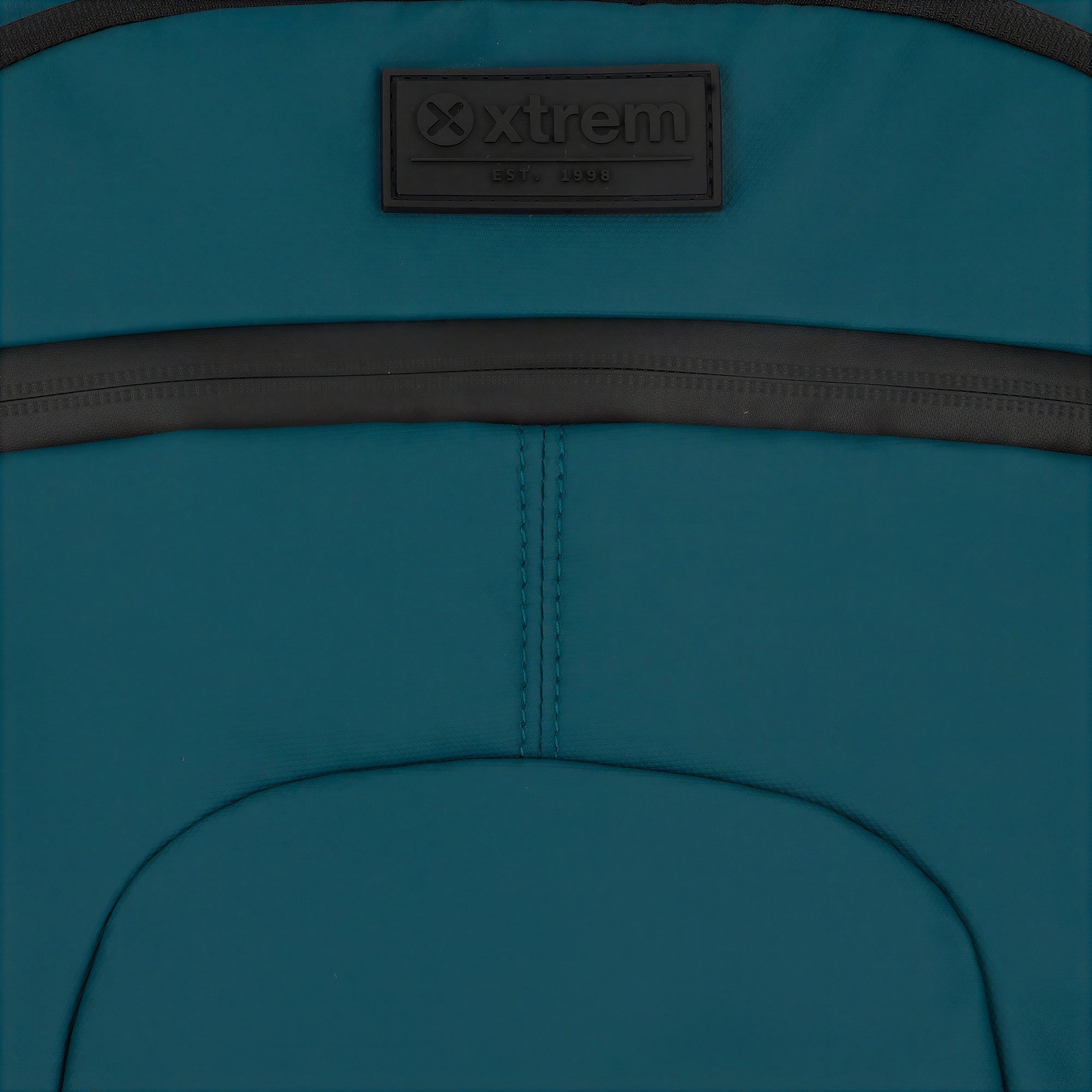 Mochila Notebook Xtrem Gamma 5XT - Eternity - 16"