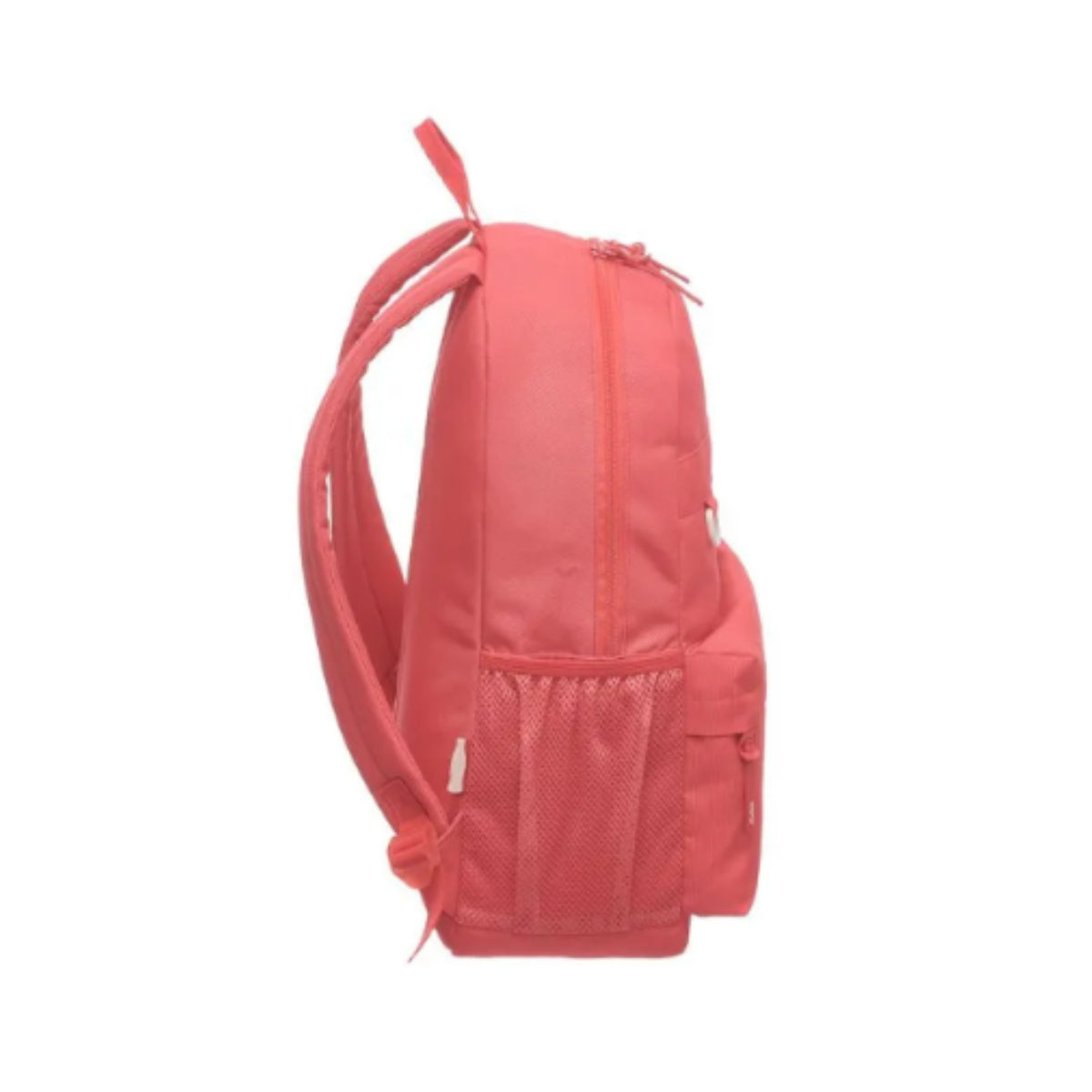 Mochila De Costas Coca-Cola Vibes - Vermelho