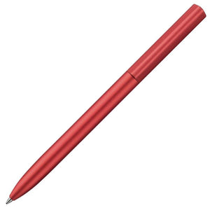 Caneta Esferográfica Pelikan Ineo - Fiery Red