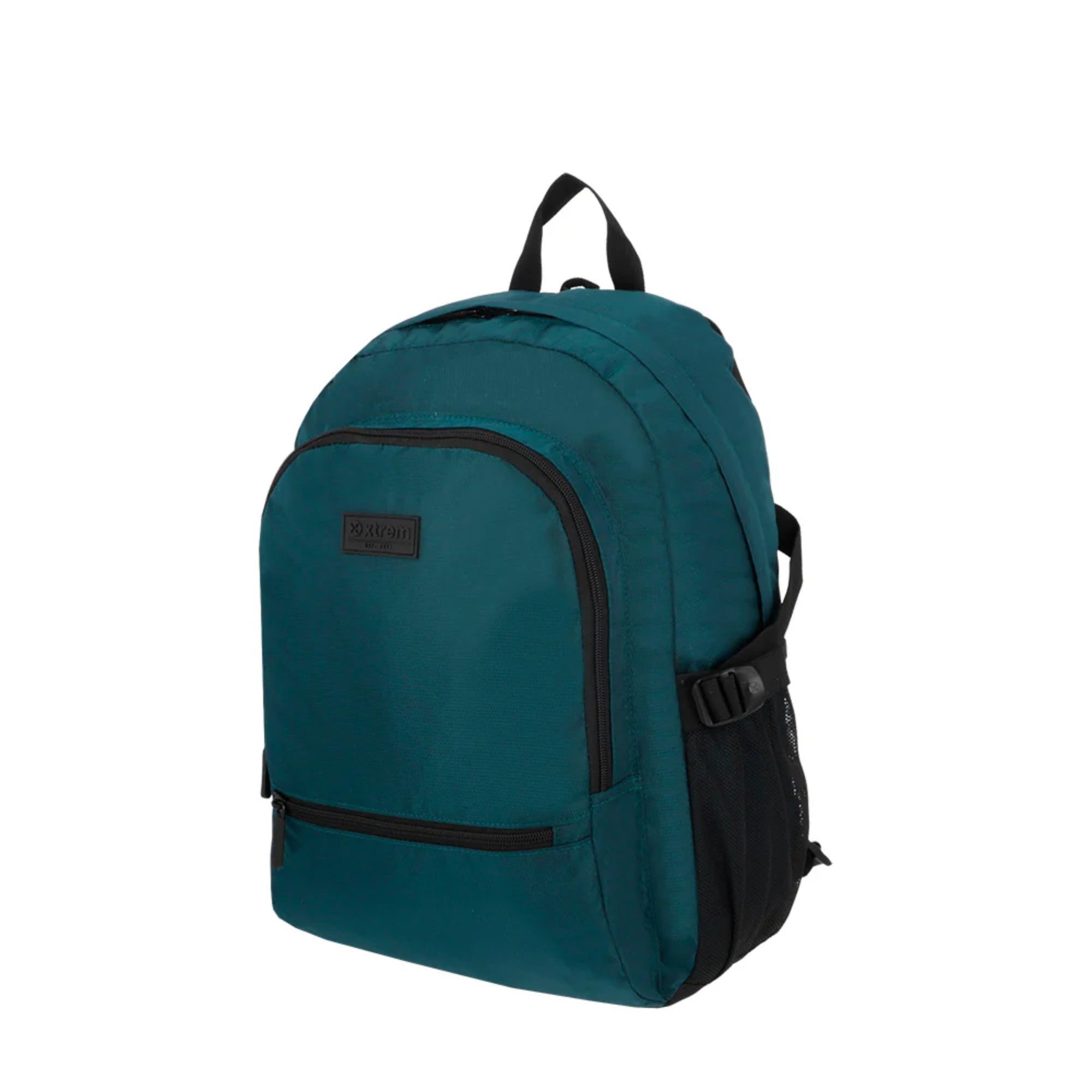 Mochila Notebook Xtrem Wynwood 5XT - Eternity - 16" Samsonite
