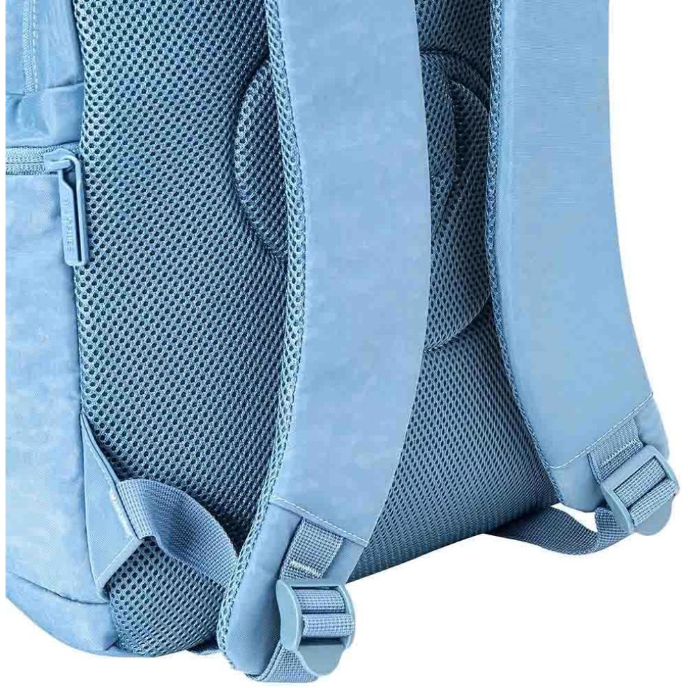 Mochila Samsonite Para Notebook - Ignition Lismore - Azul