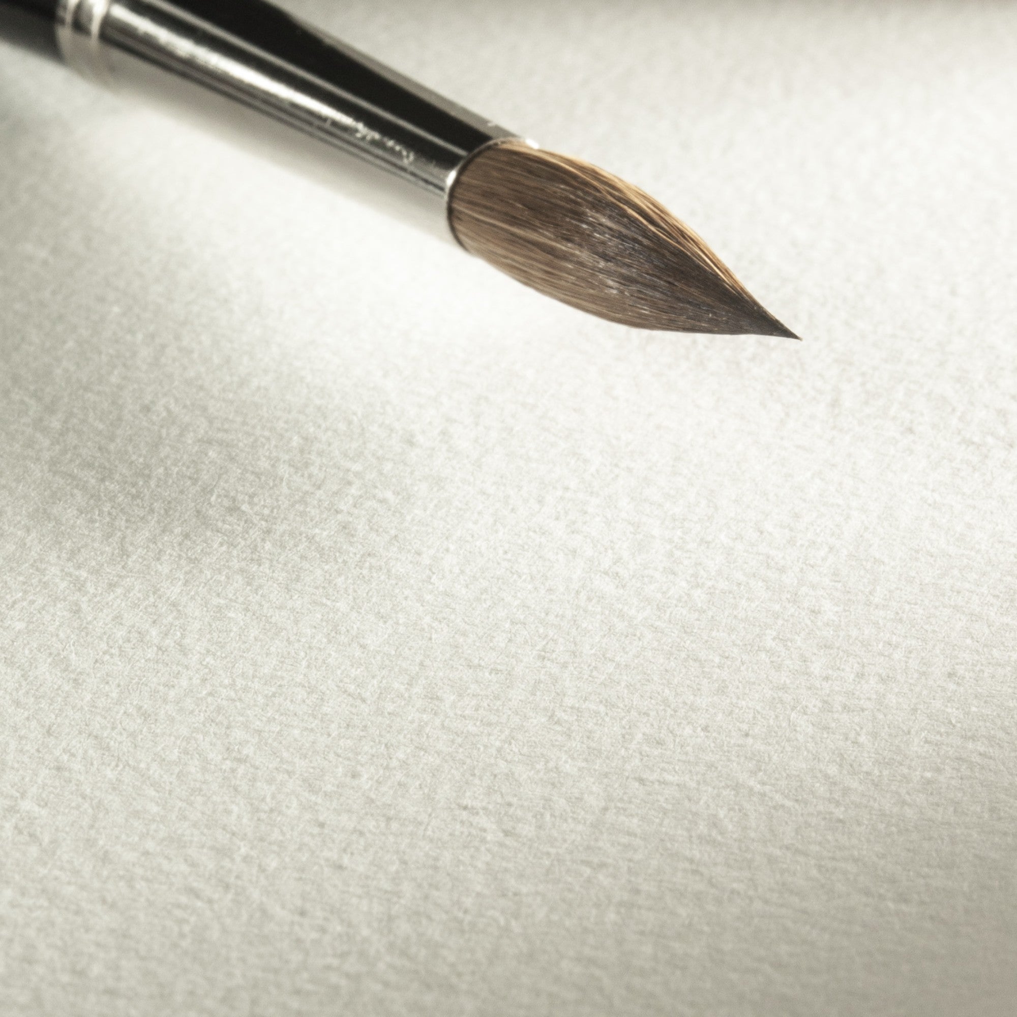Bloco Aquarela Hahnemühle 200 - Textura Fina - 200g/m² - 12x17cm - 20fls