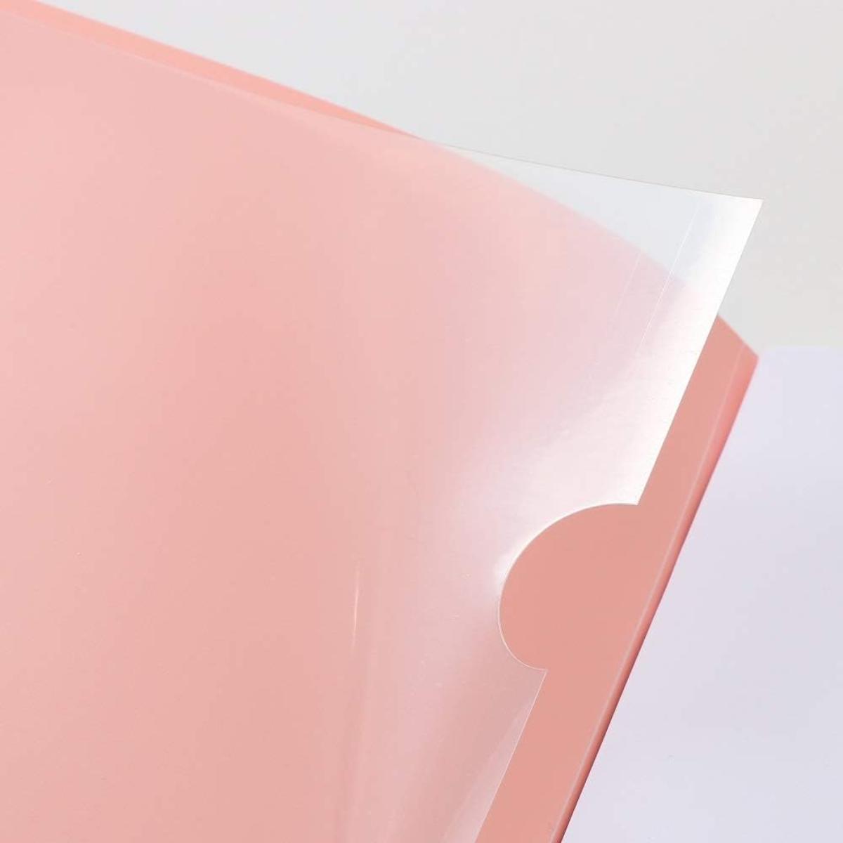 Caderno Clairefontaine Koverbook  A5 - Cores