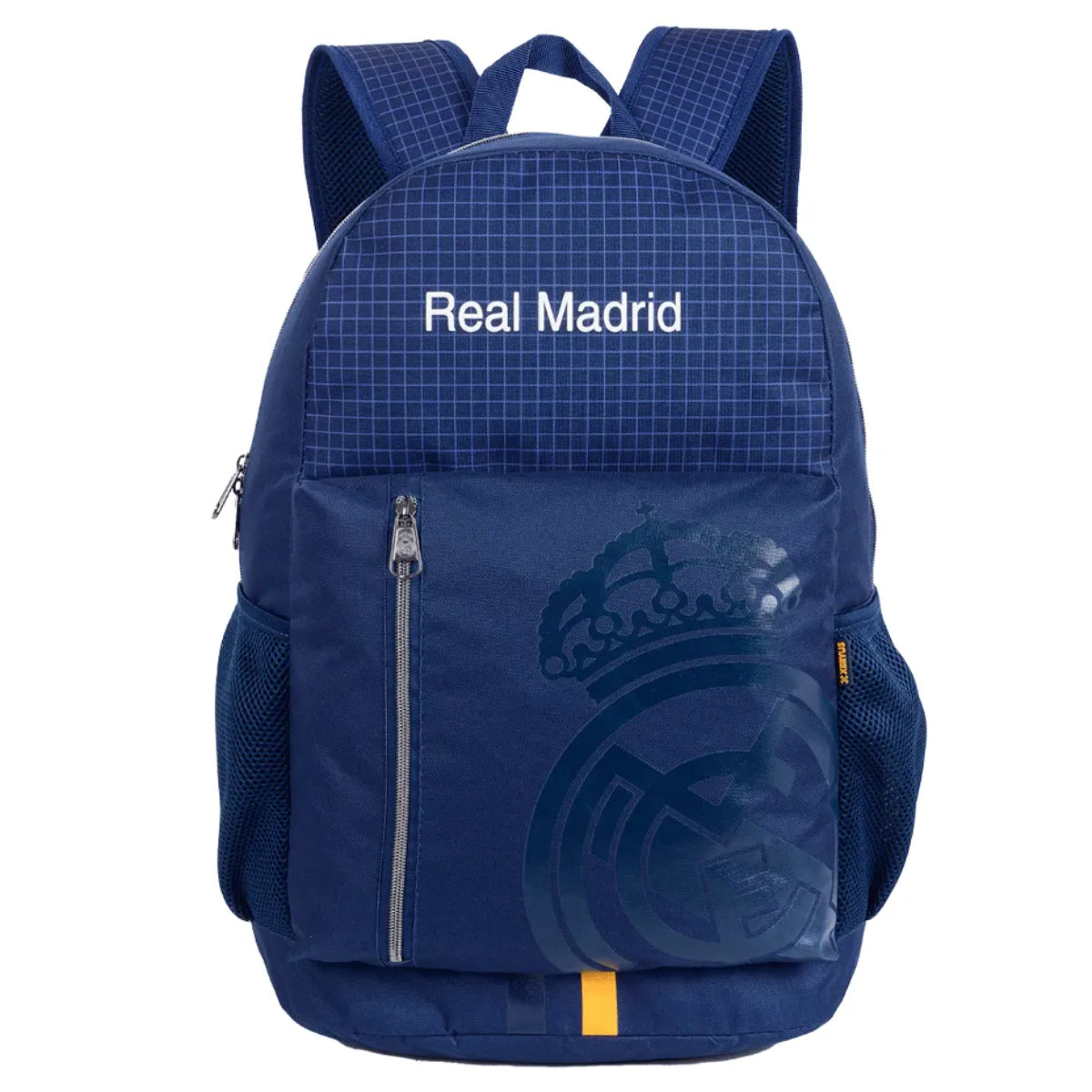 Mochila Esportiva Real Madrid - 14373