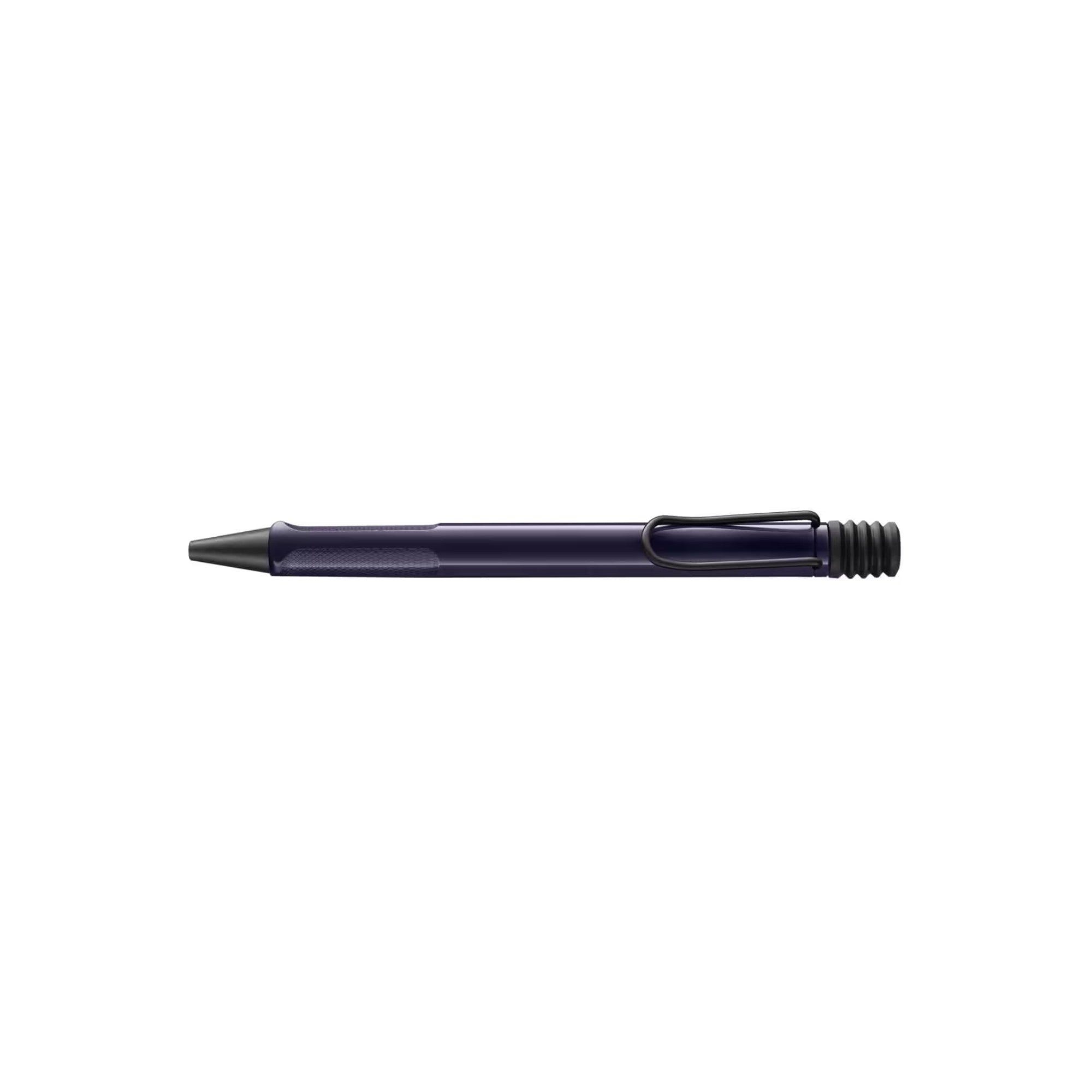 Caneta Lamy Safari Meteora - Rollerball - M
