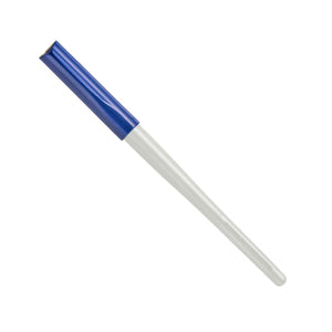 Caneta Para Caligrafia Parallel Pen FP3-SS (6.0mm) - Pilot