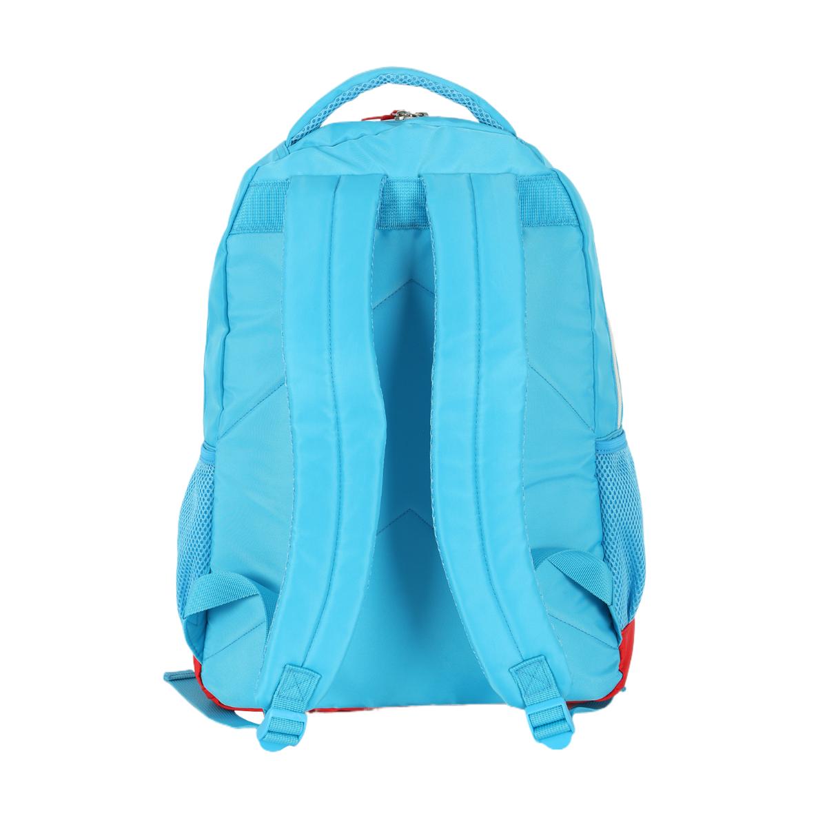 Mochila Snoopy Peanuts - Vintage Colors