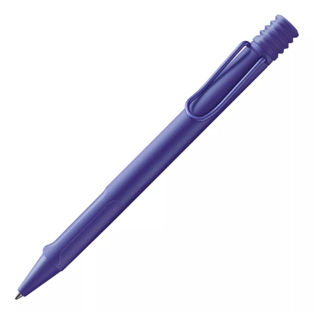 Lamy Safari Esferográfica - Candy Violet