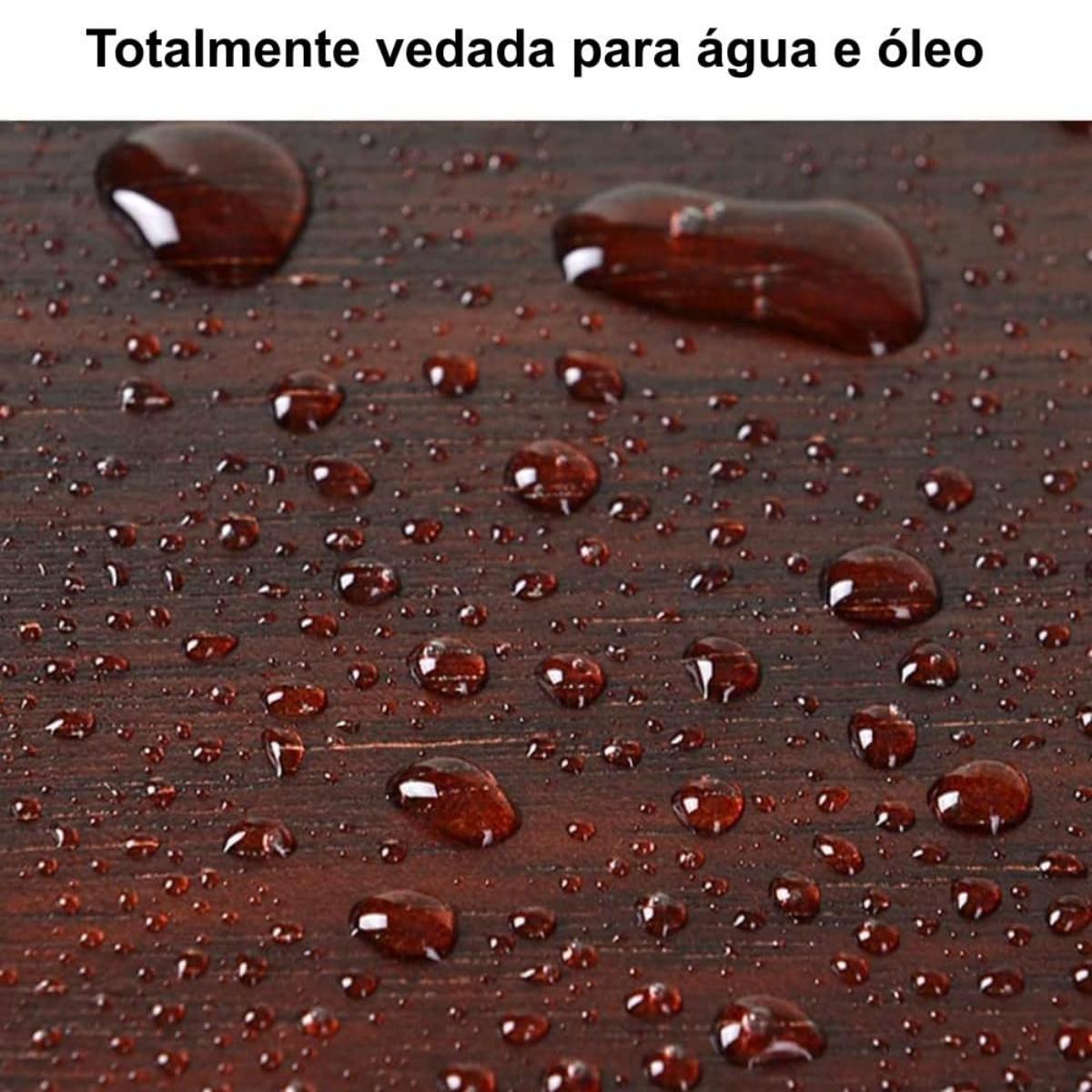 Paleta Para Pintura Sinoart - 27 x 41cm - SFA165P