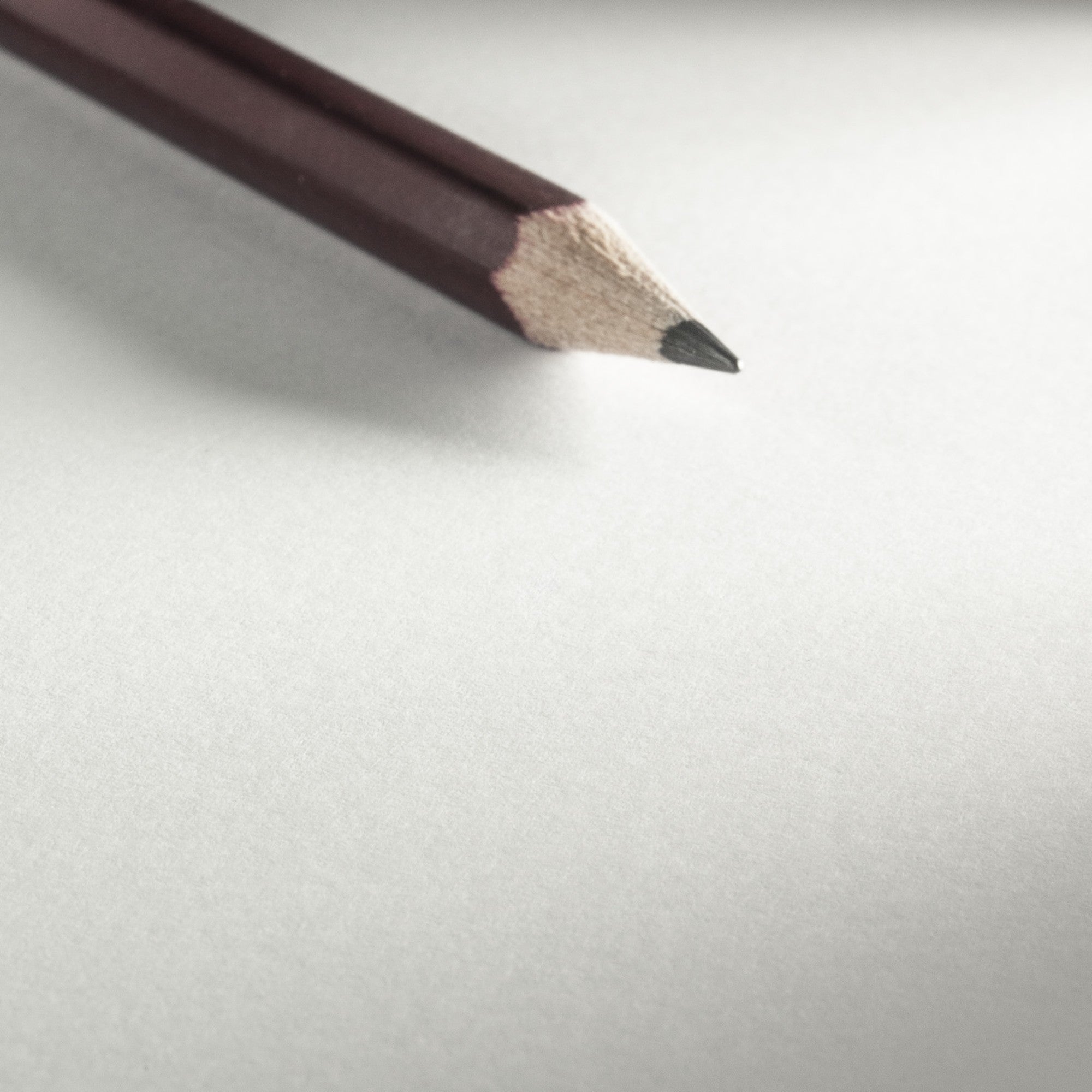 Bloco Desenho Hahnemühle Sketch Pad 190 - A5 - 190g/m² - 50 Folhas