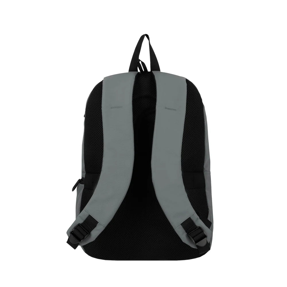 Mochila Samsonite Reformation Moonlight - Asphalt Grey
