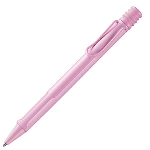 Lamy Safari Esferográfica - Lightrose 2D2 M