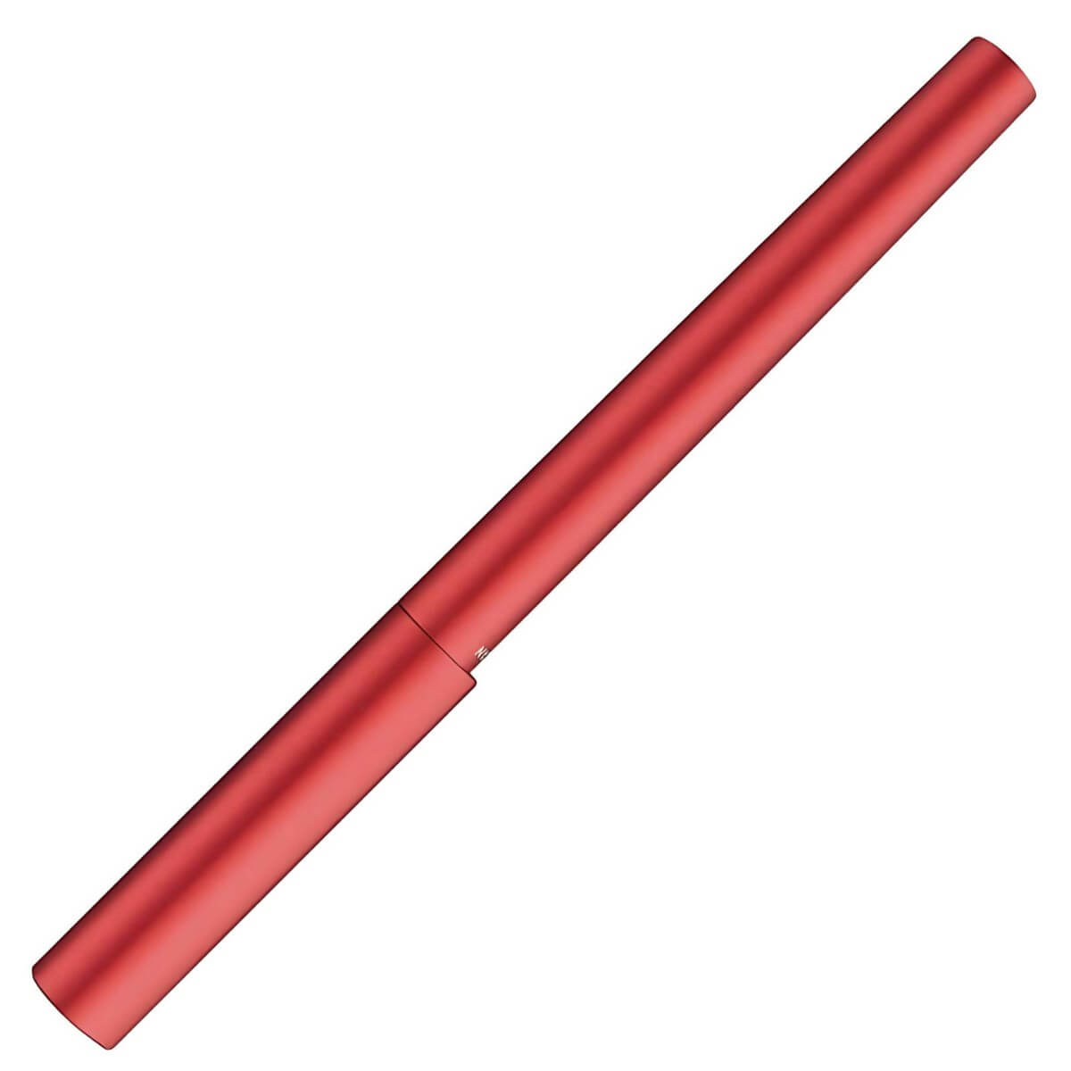 Caneta Tinteiro Pelikan Ineo - Fiery Red - Ponta M