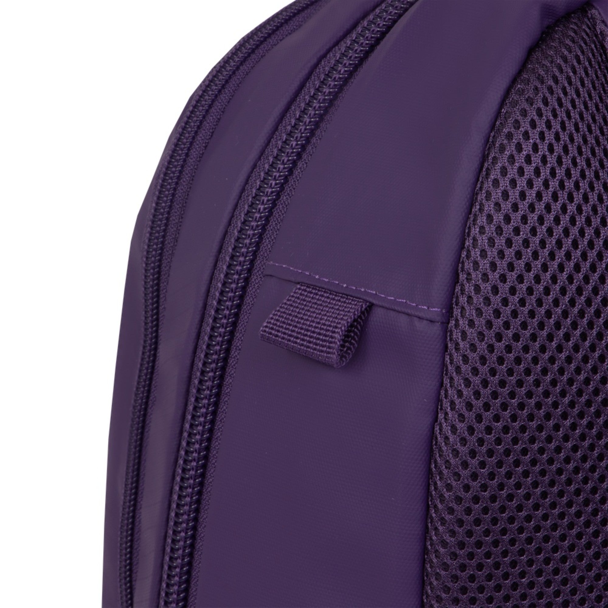 Mochila Samsonite Refraction Smithson - Dusk Purple - Laptop 16"