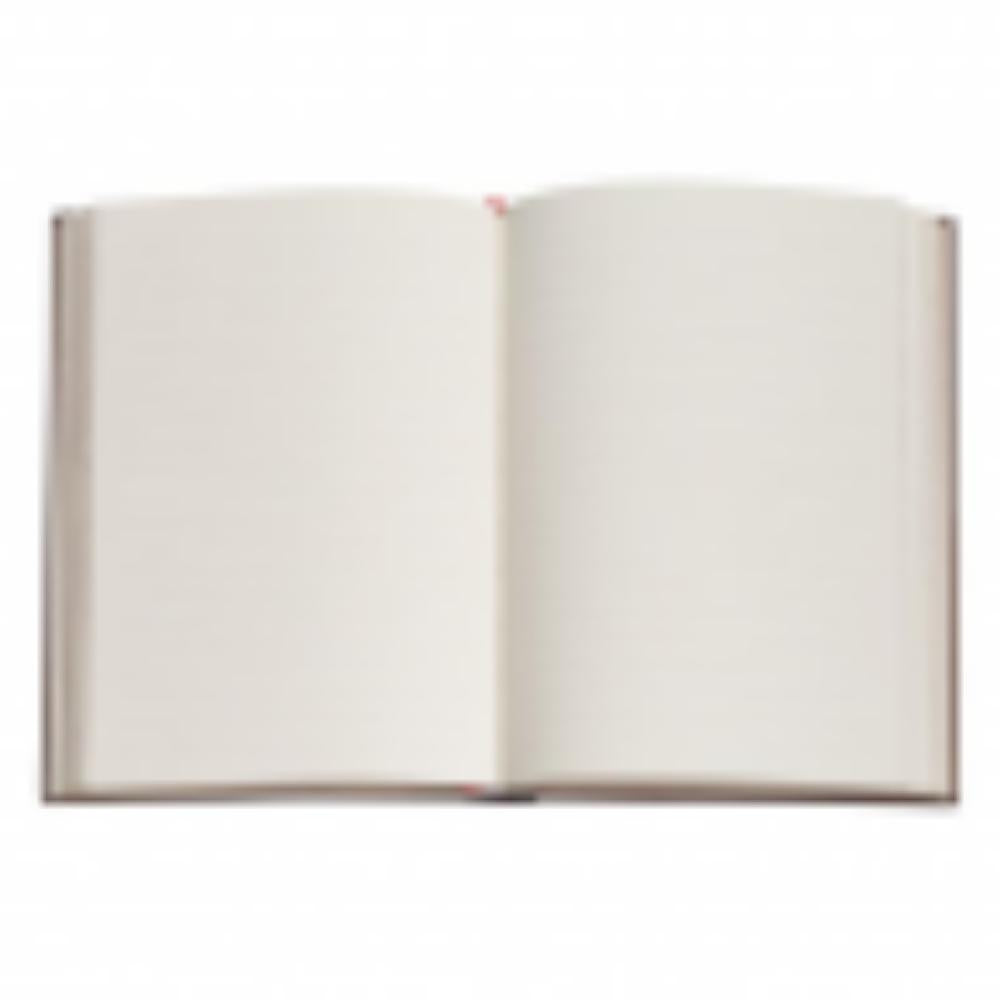 Caderno Paperblanks Ultra - Asterix, The Gaul - Pautado