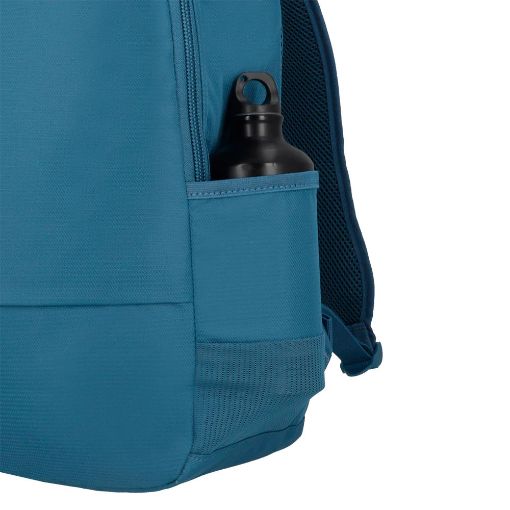 Mochila Samsonite Reformation Rock - Charcoal Blue