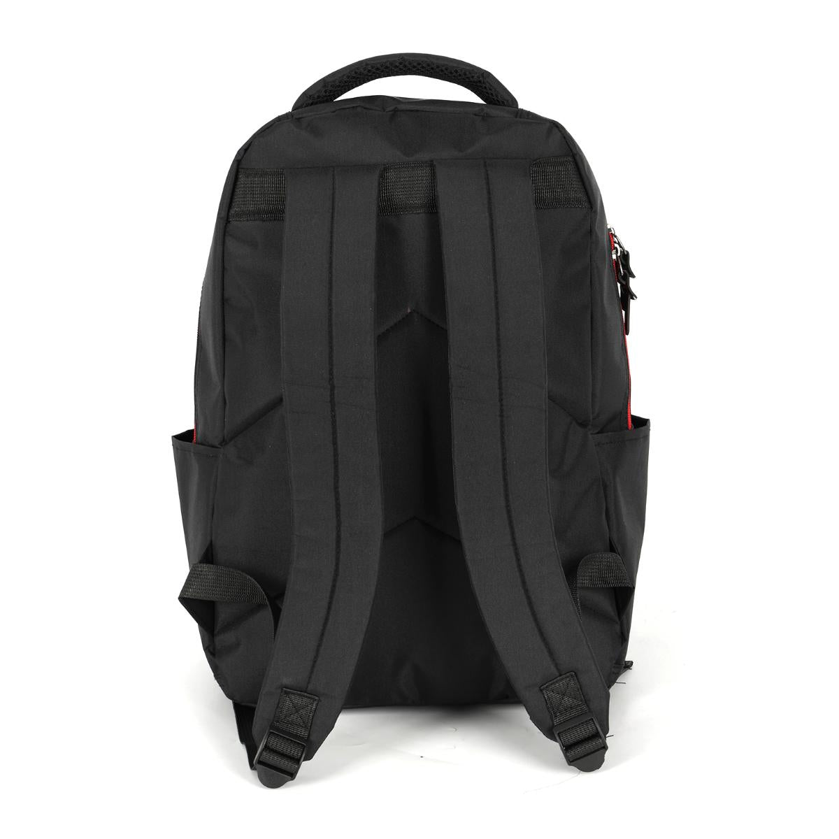 Mochila Harry Potter Gryffindor Basic - MS49731HP