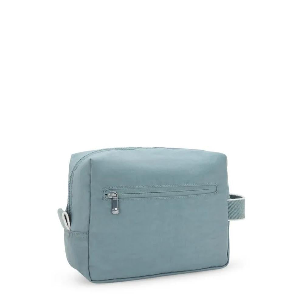 Necessaire Kipling Parac - Relaxed Grey