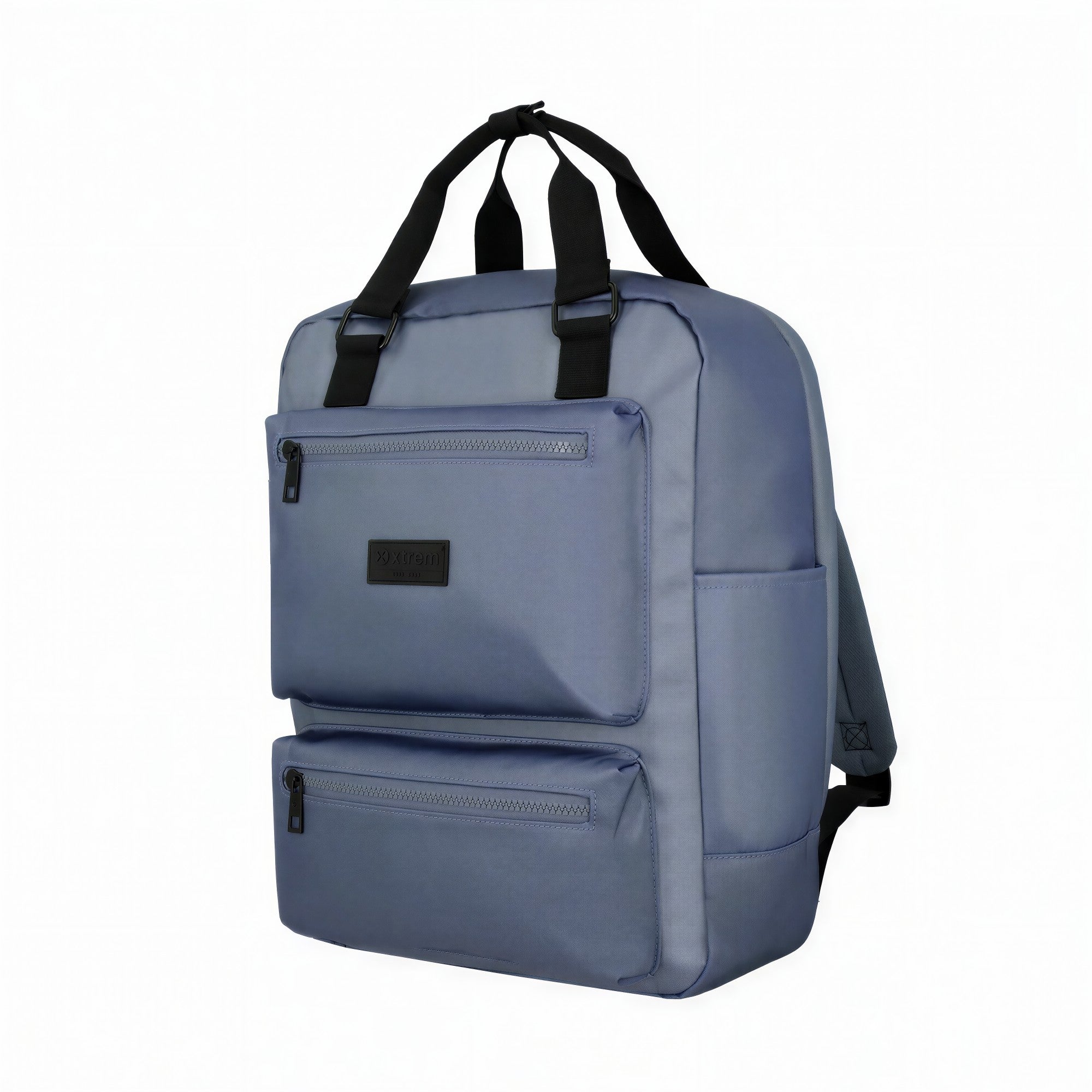 Mochila Notebook Xtrem Ronda 5XT - Cobalt Blue - 15"