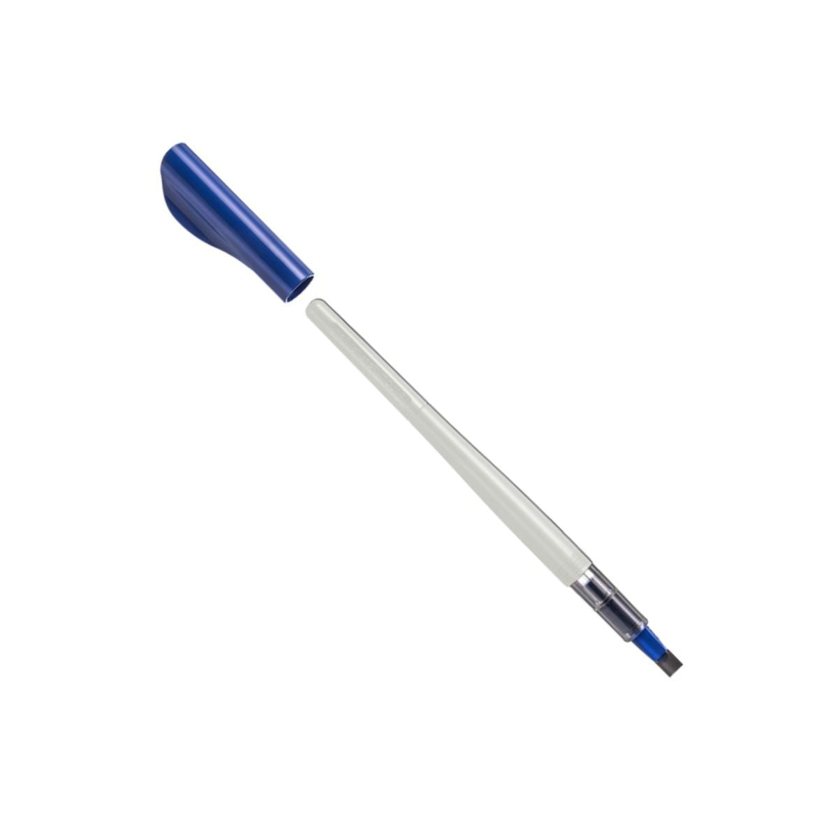 Caneta Para Caligrafia Parallel Pen FP3-SS (6.0mm) - Pilot