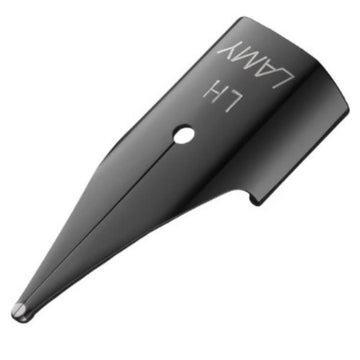 Pena Lamy Z50 Preta - LH