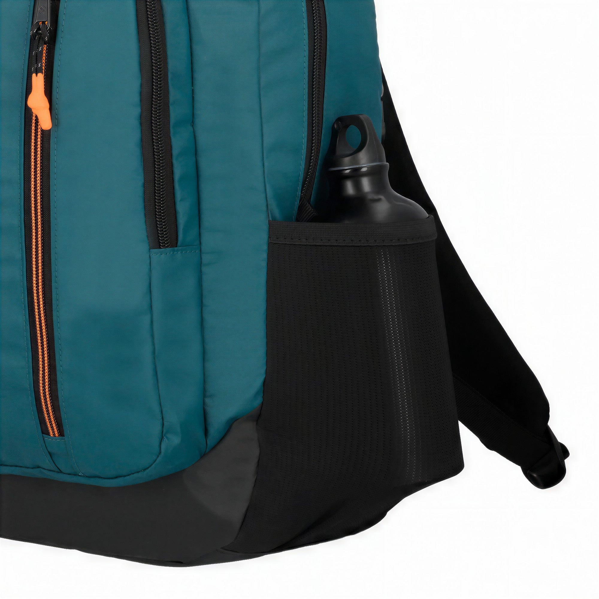 Mochila Notebook Xtrem Bronx 2.0 5XT - Eternity - 16"