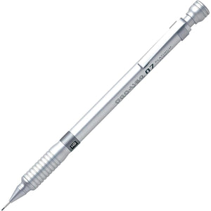 Lapiseira Platinum Pro Use 0.7mm 1 MSD-1000C 9