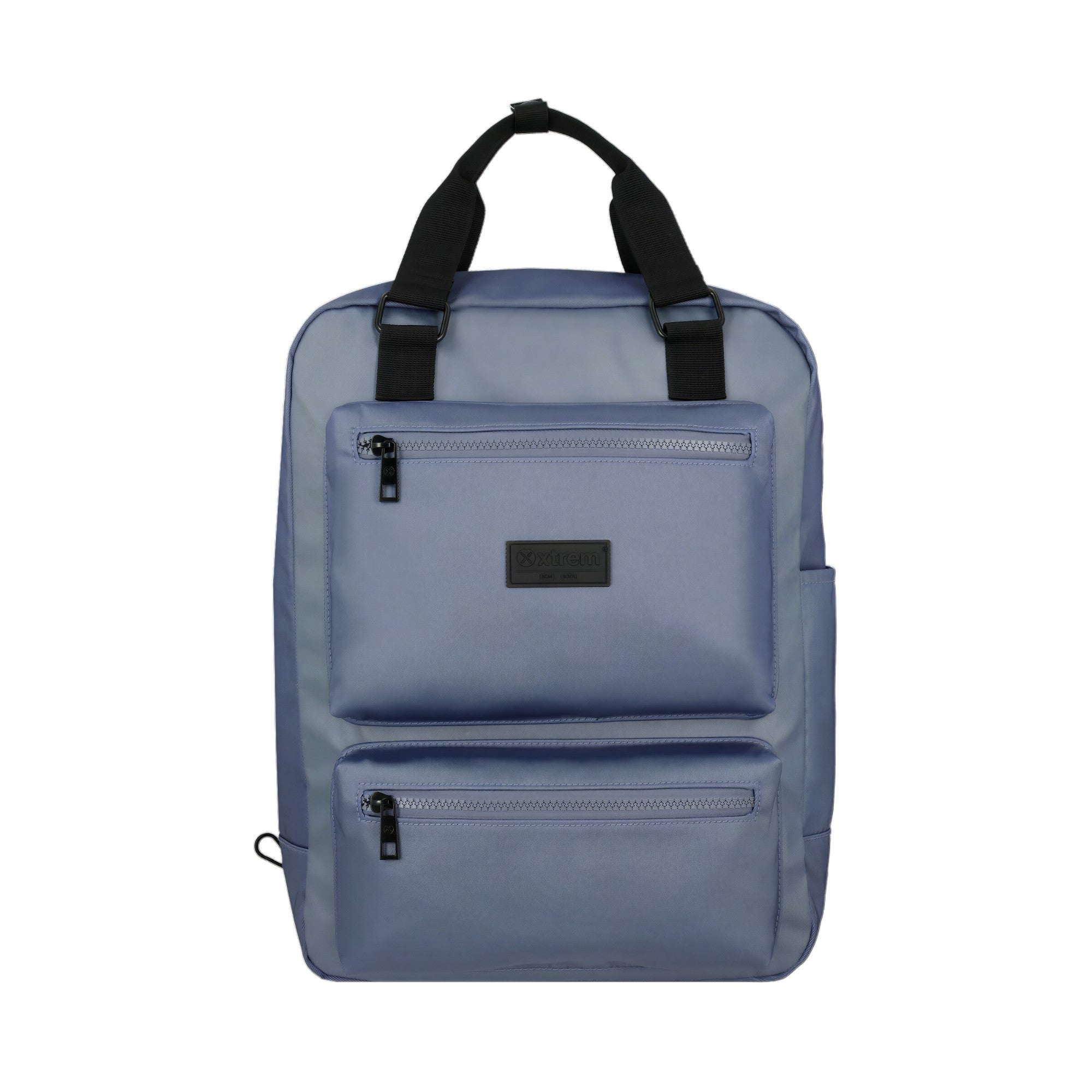 Mochila Notebook Xtrem Ronda 5XT - Cobalt Blue - 15"