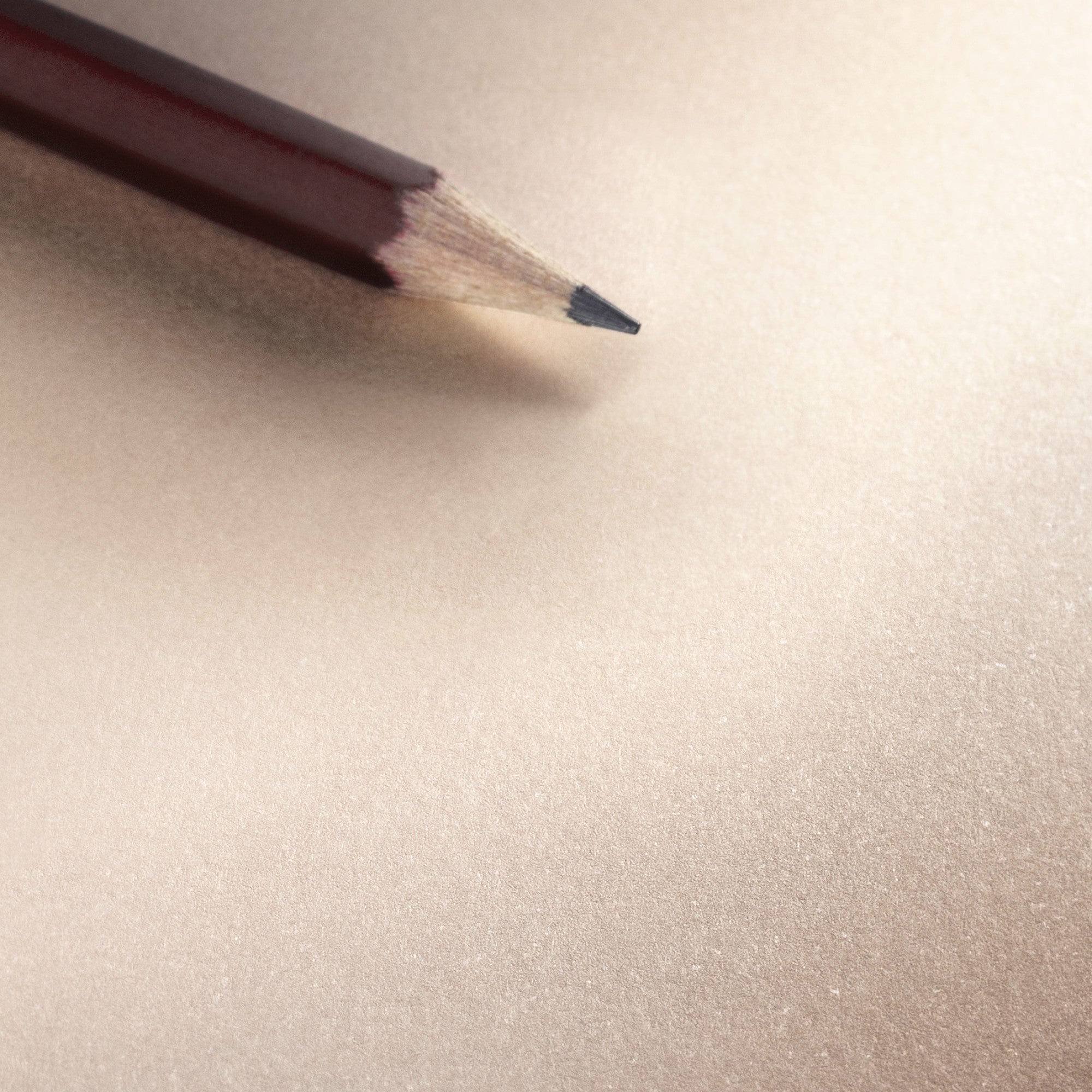 Sketchbook Hahnemühle The Cappuccino Book - A5 - 120g/m² - 40 Folhas