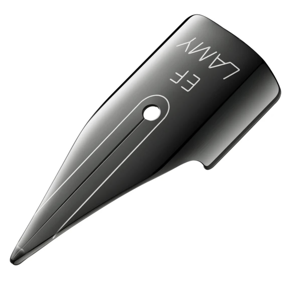 Pena Lamy Z52 Lx - EF