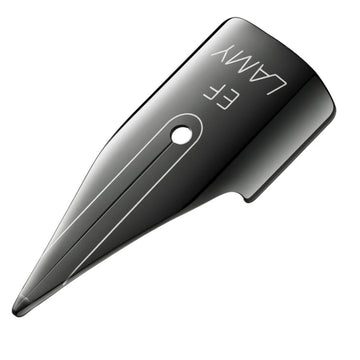 Pena Lamy Z52 Lx - EF
