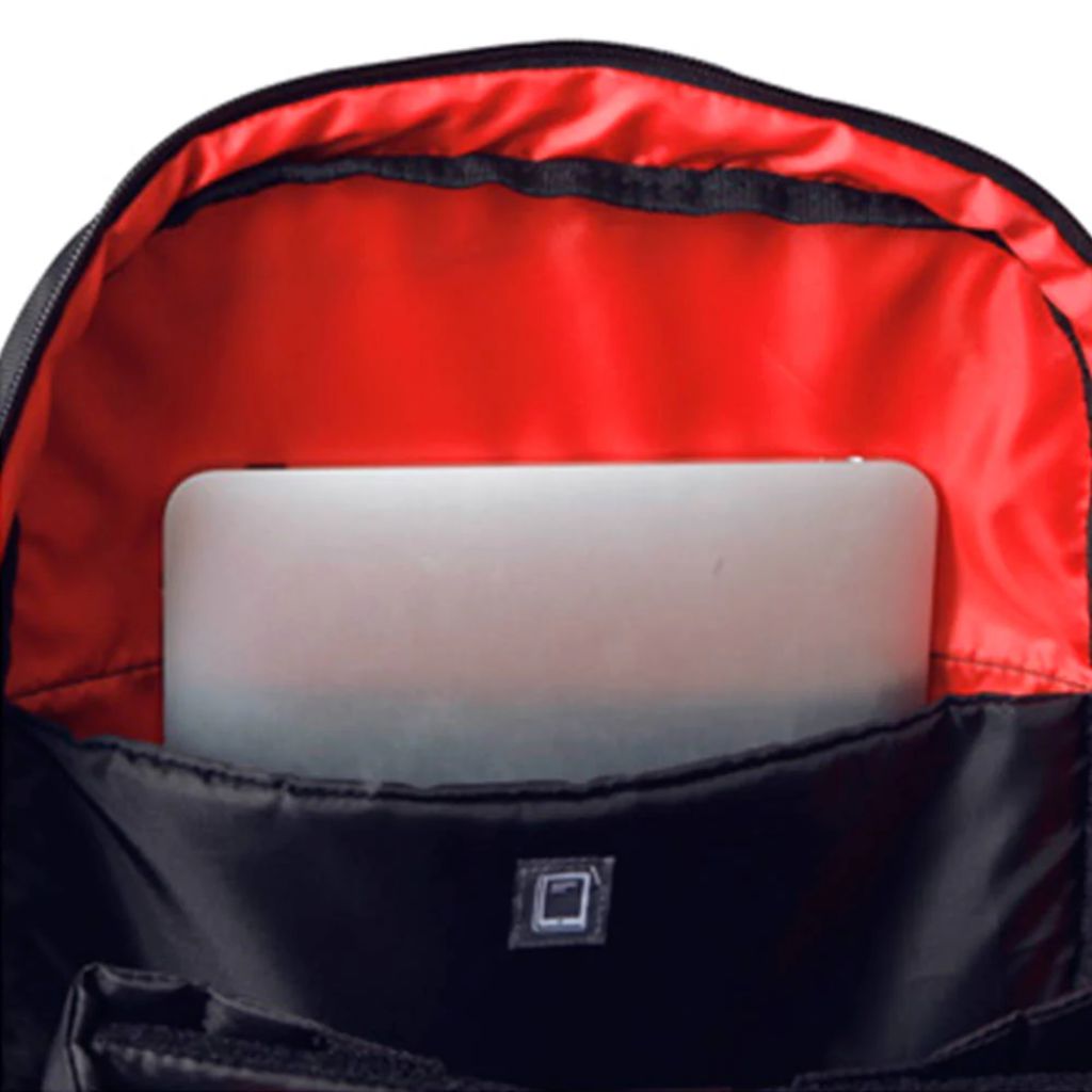 Mochila Samsonite Ikonn - Mochila Executiva P/ Notebook