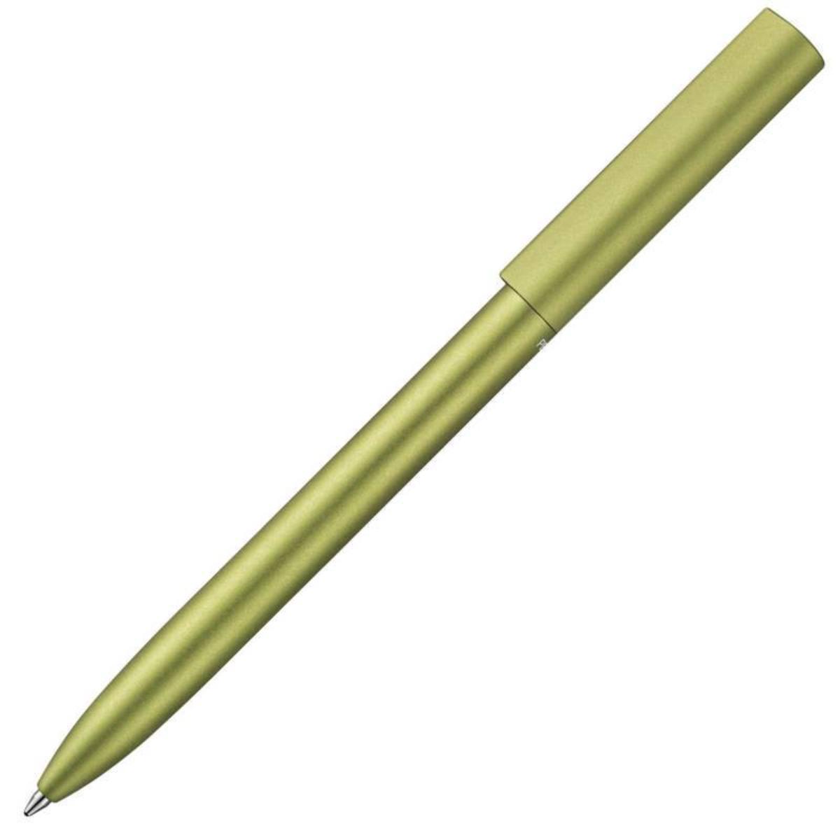 Caneta Esferográfica Pelikan Ineo - Green Oasis